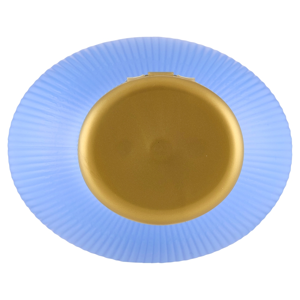 Felce Azzurra Narciso essenza di bellezza Bagnodoccia 650 ml